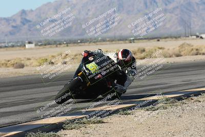 media/Nov-29-2025-TrackXperience (Sat) [[2953a387f4]]/1-Level 3/Session 2 (Turn 9 Inside)/